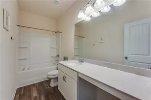 5317 Burrus Ln, Mableton, GA 30126 - Photo 32