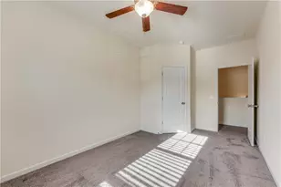 5317 Burrus Ln, Mableton, GA 30126 - Photo 34