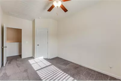 5317 Burrus Lane, Mableton, GA 30126 - Photo 36