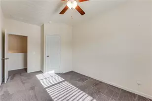 5317 Burrus Ln, Mableton, GA 30126 - Photo 36