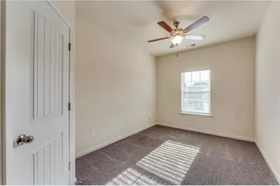5317 Burrus Lane, Mableton, GA 30126 - Photo 30