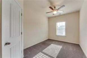 5317 Burrus Ln, Mableton, GA 30126 - Photo 30