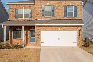 5317 Burrus Ln, Mableton, GA 30126 - Photo 4