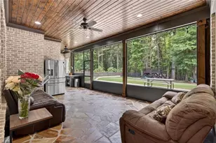 7128 Hwy 81, Monroe, GA 30656 - Photo 42