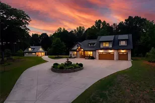 7128 Hwy 81, Monroe, GA 30656 - Photo 4