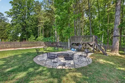 7128 Hwy 81, Monroe, GA 30656 - Photo 80