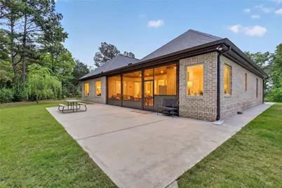 7128 Hwy 81, Monroe, GA 30656 - Photo 74