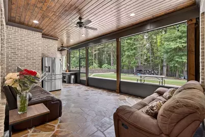 7128 Hwy 81, Monroe, GA 30656 - Photo 42