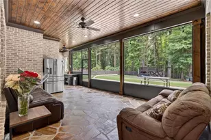 7128 Hwy 81, Monroe, GA 30656 - Photo 42