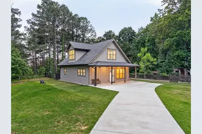 7128 Hwy 81, Monroe, GA 30656 - Photo 76