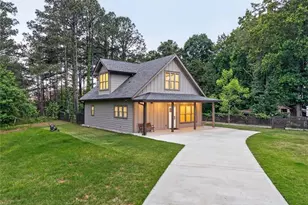 7128 Hwy 81, Monroe, GA 30656 - Photo 76