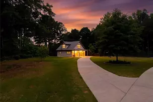 7128 Hwy 81, Monroe, GA 30656 - Photo 72