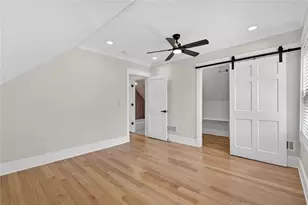 7128 Hwy 81, Monroe, GA 30656 - Photo 68