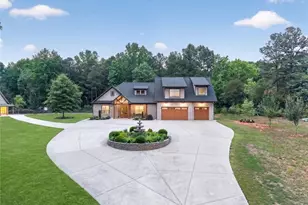 7128 Hwy 81, Monroe, GA 30656 - Photo 6