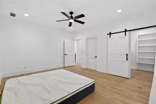 7128 Hwy 81, Monroe, GA 30656 - Photo 56