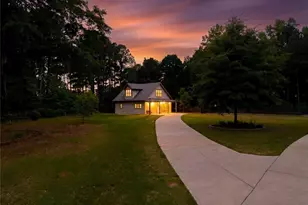 7128 Hwy 81, Monroe, GA 30656 - Photo 72