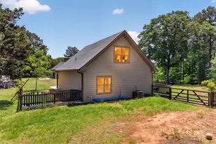 7128 Hwy 81, Monroe, GA 30656 - Photo 78
