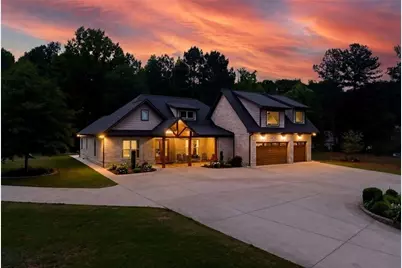 7128 Hwy 81, Monroe, GA 30656 - Photo 8