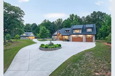 7128 Hwy 81, Monroe, GA 30656 - Photo 2