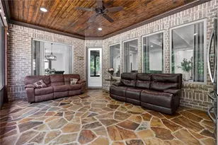 7128 Hwy 81, Monroe, GA 30656 - Photo 52