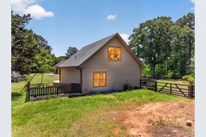 7128 Hwy 81, Monroe, GA 30656 - Photo 78