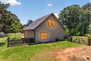 7128 Hwy 81, Monroe, GA 30656 - Photo 78