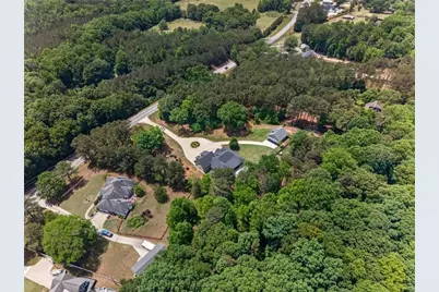 7128 Hwy 81, Monroe, GA 30656 - Photo 88