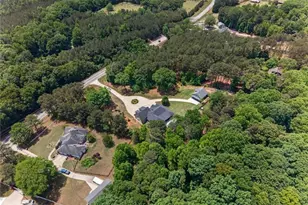 7128 Hwy 81, Monroe, GA 30656 - Photo 88