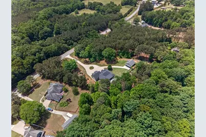 7128 Hwy 81, Monroe, GA 30656 - Photo 88