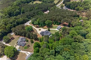 7128 Hwy 81, Monroe, GA 30656 - Photo 88
