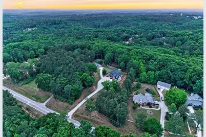 7128 Hwy 81, Monroe, GA 30656 - Photo 90