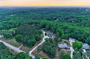 7128 Hwy 81, Monroe, GA 30656 - Photo 90