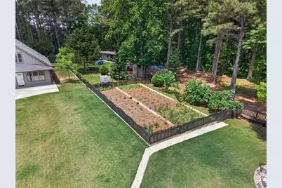 7128 Hwy 81, Monroe, GA 30656 - Photo 84