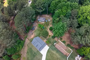 7128 Hwy 81, Monroe, GA 30656 - Photo 86