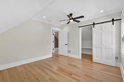 7128 Hwy 81, Monroe, GA 30656 - Photo 68