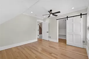 7128 Hwy 81, Monroe, GA 30656 - Photo 68
