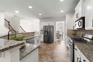 12803 Doe Dr, Milton, GA 30004 - Photo 12