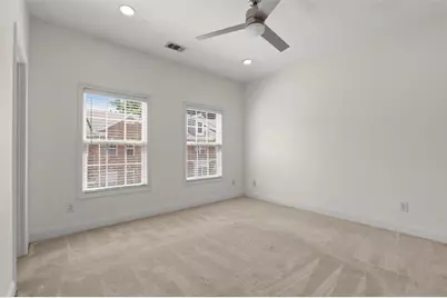 12803 Doe Drive, Milton, GA 30004 - Photo 30