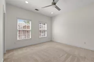 12803 Doe Dr, Milton, GA 30004 - Photo 30