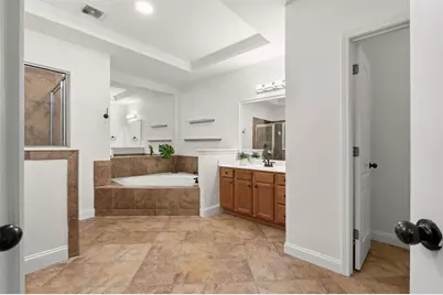 12803 Doe Drive, Milton, GA 30004 - Photo 26