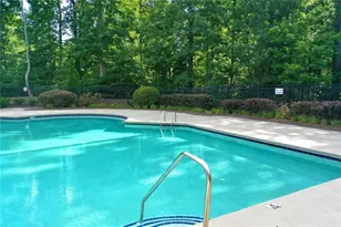 12803 Doe Dr, Milton, GA 30004 - Photo 46