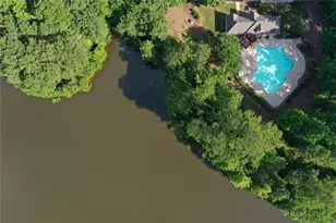 12803 Doe Dr, Milton, GA 30004 - Photo 44