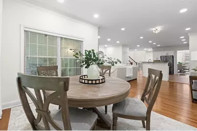 12803 Doe Drive, Milton, GA 30004 - Photo 16