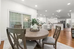 12803 Doe Dr, Milton, GA 30004 - Photo 16