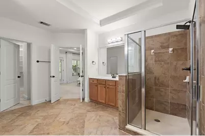 12803 Doe Drive, Milton, GA 30004 - Photo 28