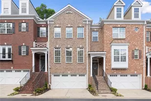12803 Doe Dr, Milton, GA 30004 - Photo 1