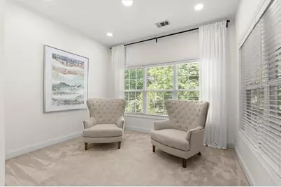 12803 Doe Drive, Milton, GA 30004 - Photo 24
