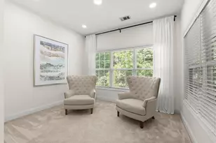12803 Doe Dr, Milton, GA 30004 - Photo 24