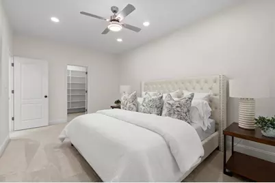 12803 Doe Drive, Milton, GA 30004 - Photo 38