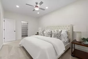 12803 Doe Dr, Milton, GA 30004 - Photo 38